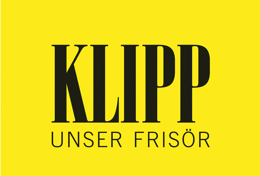 KLIPP