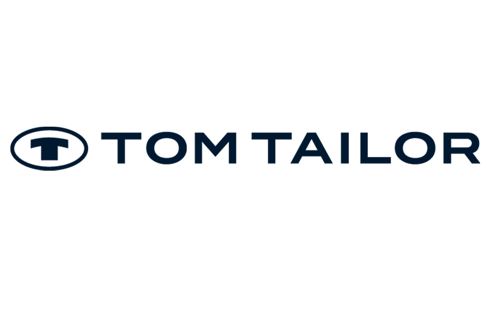 TOM TAILOR (AB SEPTEMBER 2024)