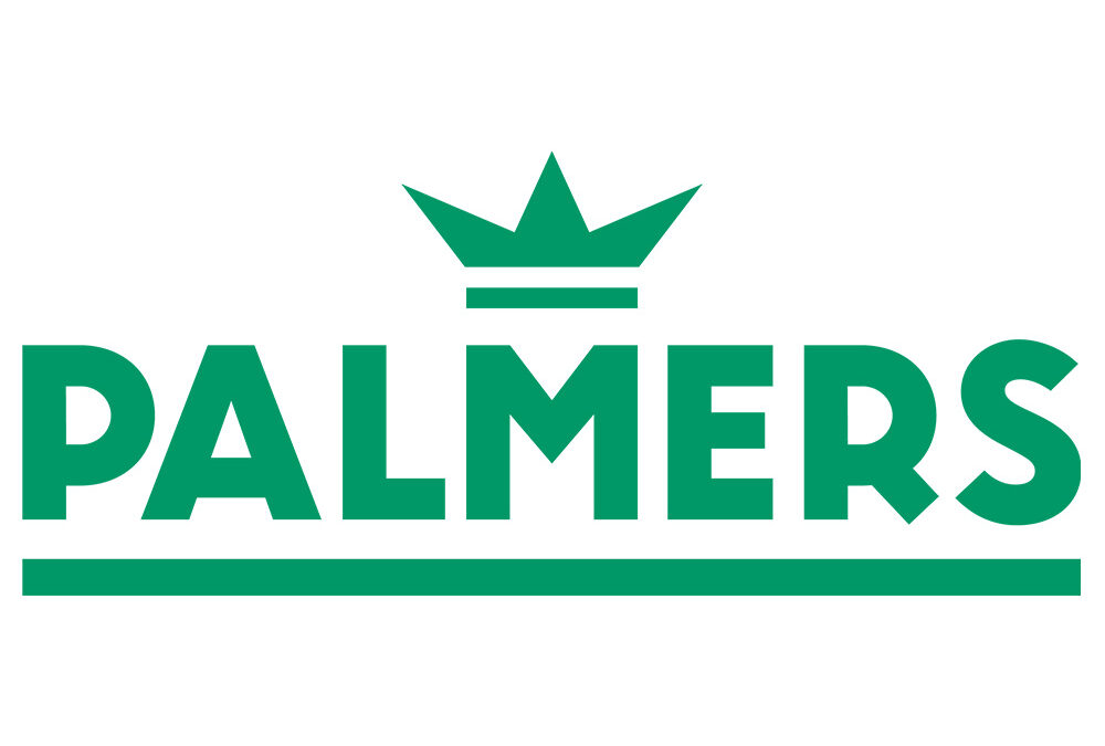 Palmers